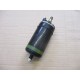 1987 - 1990 BENTLEY TURBO R - FUEL PUMP - UE71606